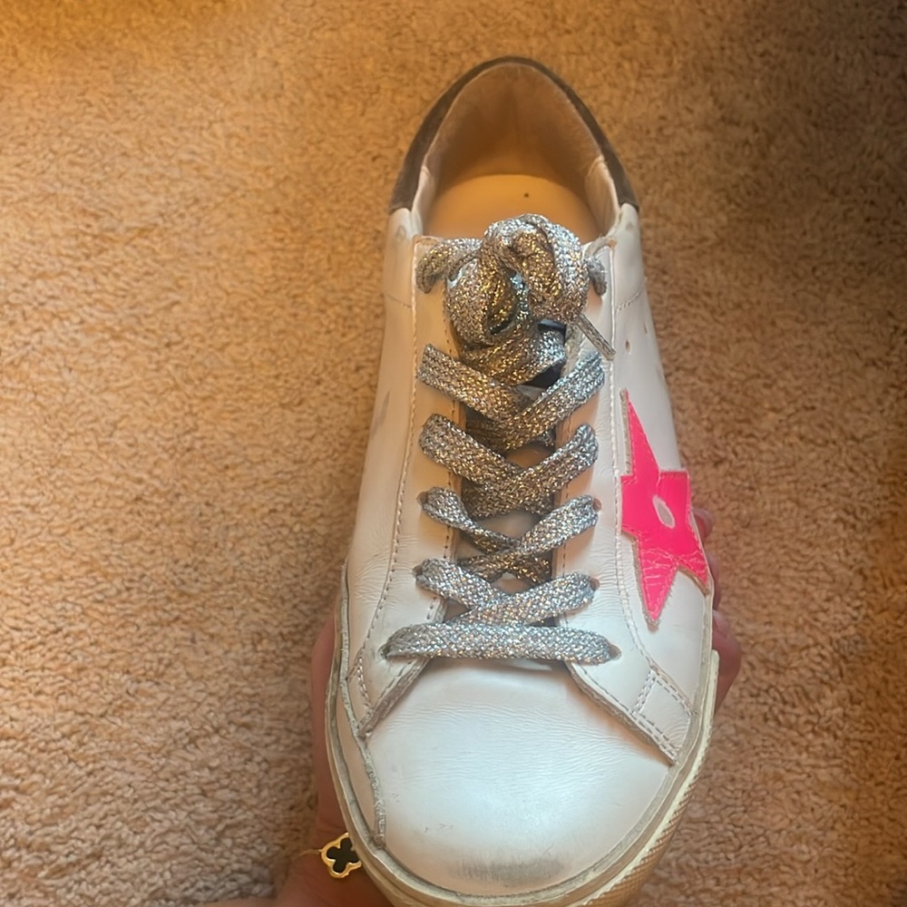 Golden Goose - Picture 2 of 4